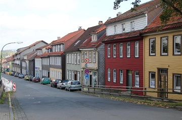 0165 Clausthal-Zellerfeld Sept 2010 (Large)